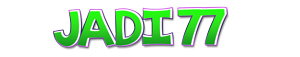 jadi77